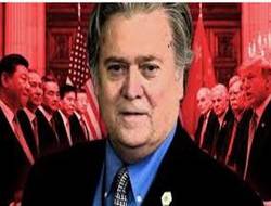 http://www.informationclearinghouse.info/bannon-s.JPG