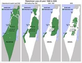 http://www.informationclearinghouse.info/palestine-map.jpg
