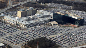 NSA has been ‘lying to the courts all along,’ says whistleblower, as judges give warrantless surveillance the thumbs-up