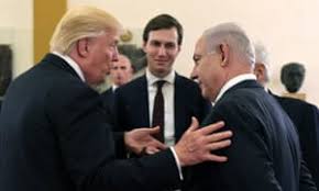 Image result for israel us middle east agreement