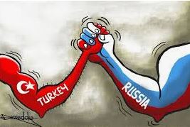http://www.informationclearinghouse.info/turkey-russia--arm-wrestling.JPG