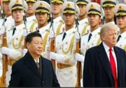http://www.informationclearinghouse.info/china-military-trump.JPG