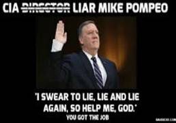 http://www.informationclearinghouse.info/pompeo-liar.JPG