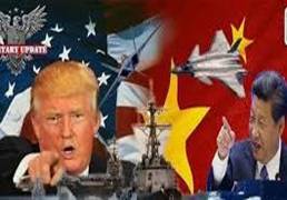 http://www.informationclearinghouse.info/china-trump-war.JPG