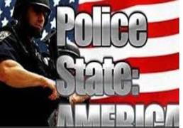 http://www.informationclearinghouse.info/POLICE-STATE-6.JPG