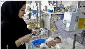 http://www.informationclearinghouse.info/iran-child-hospital.JPG