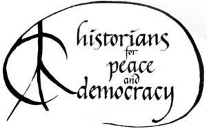https://www.historiansforpeace.org/wp-content/uploads/2017/06/HPAD-logo-b-w-300x187.jpg