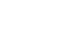 Veterans For Peace Logo